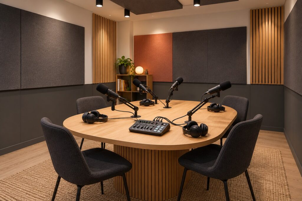 06-estudio-podcast-concepto