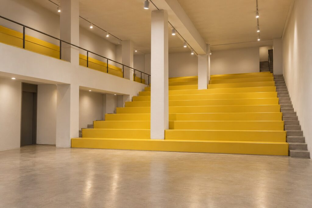 11-sala-grada-amarilla-op3