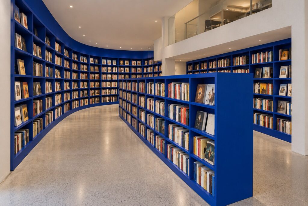 12-libreria-op4-azul
