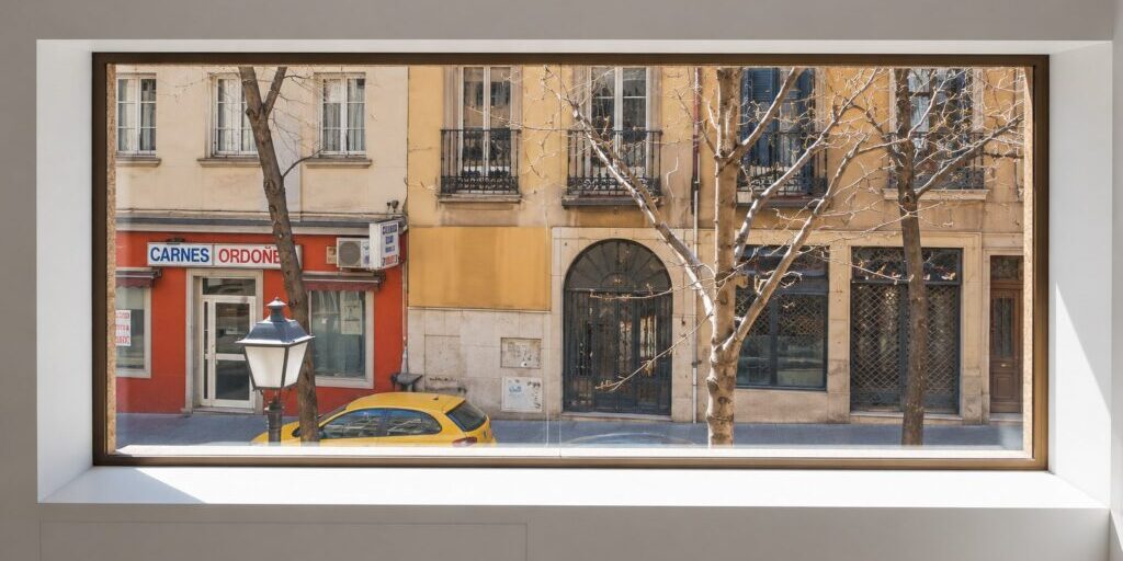 03-luz-y-barrio